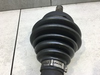 фото thumb №10, Приводной вал левая короткий peugeot 307 2.0 16v