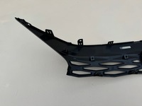 фото thumb №9, Lexus rx v 5 23- решётка радиатора решётка радиатор бампера перед передняя 53141-48150