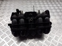 фото thumb №1, Коллектор всасывающий honda civic vii 1.6 2900306959