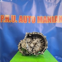 фото thumb №1, Mini r55 r56 коробка передач передач gs6-55bg 7568720