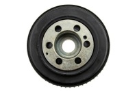 фото thumb №11, Шкив коленчатого вала range rover evoque freelander 2.0