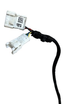 фото thumb №11, Bmw оригінальний номер x5 f15 13-19 телескопи кришки приводи правий 7449810 лівий 7434041