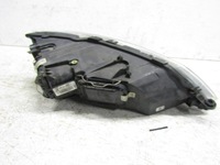 фото thumb №12, Seat leon iii лампа левая перед 12-16r 5f1941005a