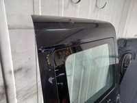 фото thumb №7, Дверь doblo ii combo d iii 2010 bok правый сдвижные правое задняя задние правое