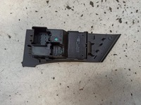 фото thumb №8, Opel astra iv j панель стёкла правые перед 13301886