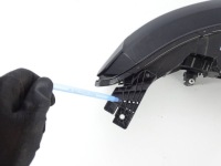 Купить Фара перед передняя левая renault megane v e-tech full led lp1365, фото thumb