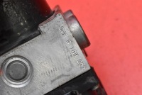 Насос abs 13440100 opel zafira c 1.6 cdti 120km 12-16 в Украине, фото thumb