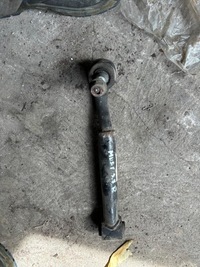 фото thumb №1, Ford mustang vi 3.7 важіль праві перед fr3c-3a423-aa