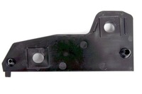 фото thumb №10, Направляющая левый бампера перед transit/tourneo 2012- _ 2210862 _ jk21-17d959-cb