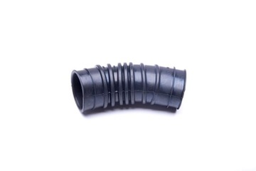 фото thumb №10, Шланг всасывающий toyota hilux land cruiser 1788167070