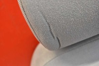 фото thumb №9, Сиденье сиденья комплект eu ford fusion 02-05