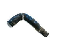 фото thumb №1, Ford ranger v lift 16r - wąż шланг wody ab39-8b274bb