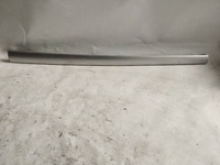 фото thumb №5, Молдинг консолі ліва dekor renault clio iii 3