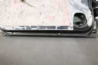 фото thumb №8, Mercedes slk r170 lift дверь левая полный