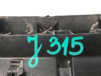 фото thumb №9, Audi a3 8v5 8v 13-20 кронштейн  заднего бампера крепление 8v5807385