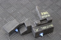 Купить Шумоизоляция правое renault austral 908319738r, фото thumb