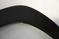 фото thumb №11, Toyota rav4 v 5 2019- молдинг крила ліва перед