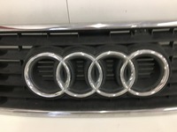 фото thumb №15, Решётка радиатора решётка радиатора радиатора audi a6 c5 1997-2004 4b0853651f