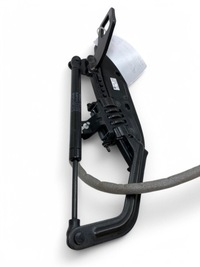 фото thumb №7, Bmw x3 g01 механізм регулювання сидіння