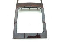 фото thumb №13, Bentley flying spur 2006 рамка рычаг переключения передач  3w0832249