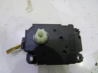 фото thumb №7, Моторчик нагревателя countryman r60 3422658