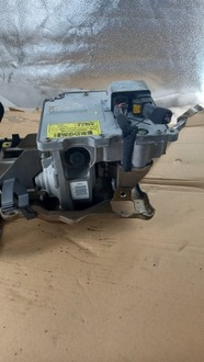 фото thumb №6, Колонка кермова fiat stilo 1.9jtd 04r