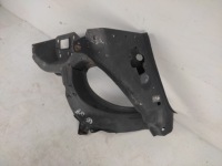 Mercedes gl x164 w164 панель фари фари фара ліве Недорого, фото thumb