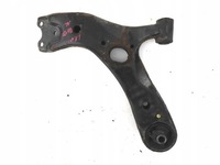 фото thumb №2, Важіль передній лівий toyota verso 2009-2018 rok