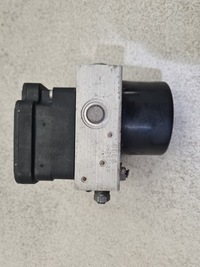 фото thumb №7, Renault twingo ii насос abs 8200403322f