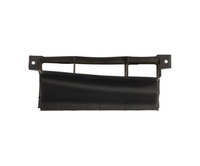 фото thumb №1, Труба впускна повітря vw beetle, 11 - 19 1k0805971c