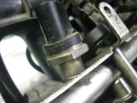 фото thumb №6, Audi vw 1.8tfsi колектор всмоктуючий 06j133185ar