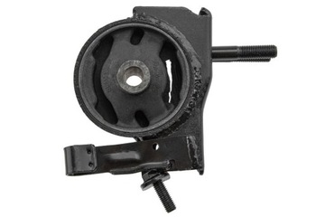 фото thumb №14, Подушка двигуна toyota carina 94-97 зад