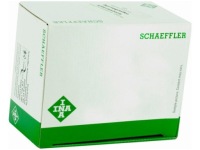 фото thumb №1, Ролик ремень клиновой ford maverick 2.0 tourneo connect 1.8