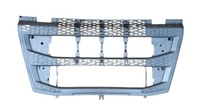 фото thumb №1, Volvo fh5 решітка радіатора решітка радіатора радіатора нижня оригінал 23512110