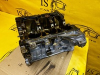 фото thumb №1, Блок двигателя renault 0.9 tce h4bb408