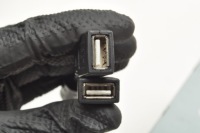 фото thumb №10, Магнітола магнітола clarion nx404e