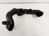 фото thumb №4, Mazda mpv ii 3.0 v6 воздухозаборник воздуха шланг трубка