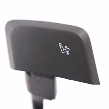 фото thumb №12, Bmw f40 f45 f48 g29 важіль висоти передньої лівого сидіння 7314235