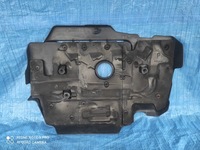 фото thumb №3, Захист двигуна toyota avensis t27 2.0 дизель d4d