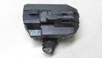 фото thumb №9, Honda cr-v iv 2.2 коробка предохранителей 12-16 69