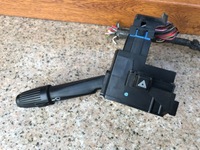 фото thumb №5, Dodge ram перемикач повороту двірник 2000rok