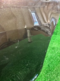 фото thumb №5, Дверь задние левая lexus ct