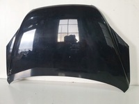 фото thumb №1, Honda cr-v iii 07r капот b92p