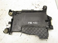 Купить Основание кронштейн аккумулятор mini cooper f55 f56 f57 15r, фото thumb