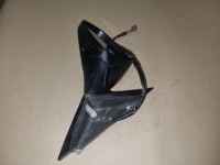 Alfa romeo 159 - дзеркало ліва 7 pin в Україні, фото thumb