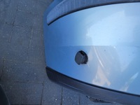 фото thumb №8, Volvo v70 ii 00-05 набір капот крила бампер лампи 444-46