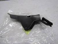 фото thumb №1, Vw golf vi cabrio направляющая левый задняя