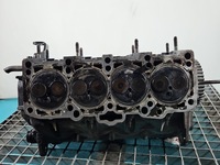 фото thumb №10, Головка вал seat alhambra i 1.9 tdi anu