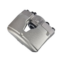 фото thumb №1, Супорт гальмівний febi 181776