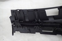 фото thumb №7, Решётка радиатора передняя решётка радиатора renault kangoo ii lift iii